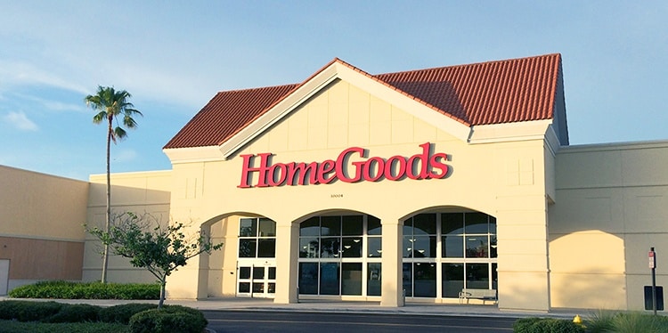 https://www.gulfcoasttowncenter.com/wp-content/uploads/2017/12/HomeGoods-1.jpg